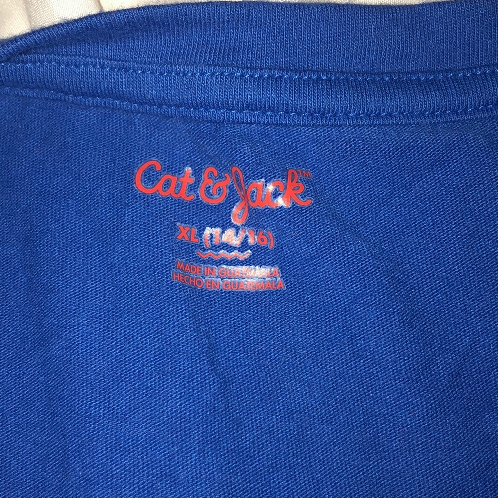 T-shirt - Picture 2 of 2